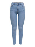 JDYMOON Jeans