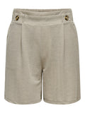 JDYBIRDIE GEGGO SHORT