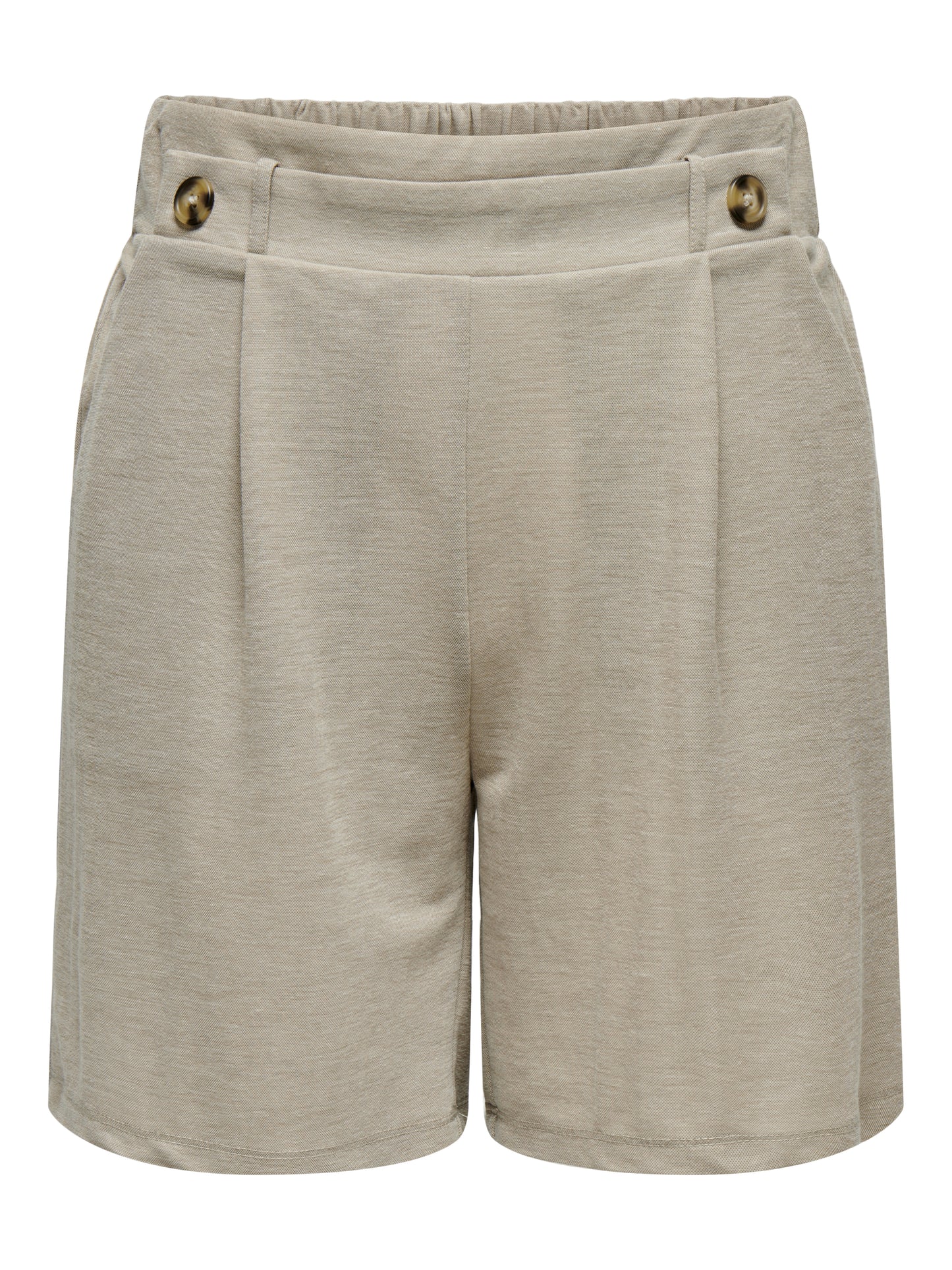 JDYBIRDIE GEGGO SHORT