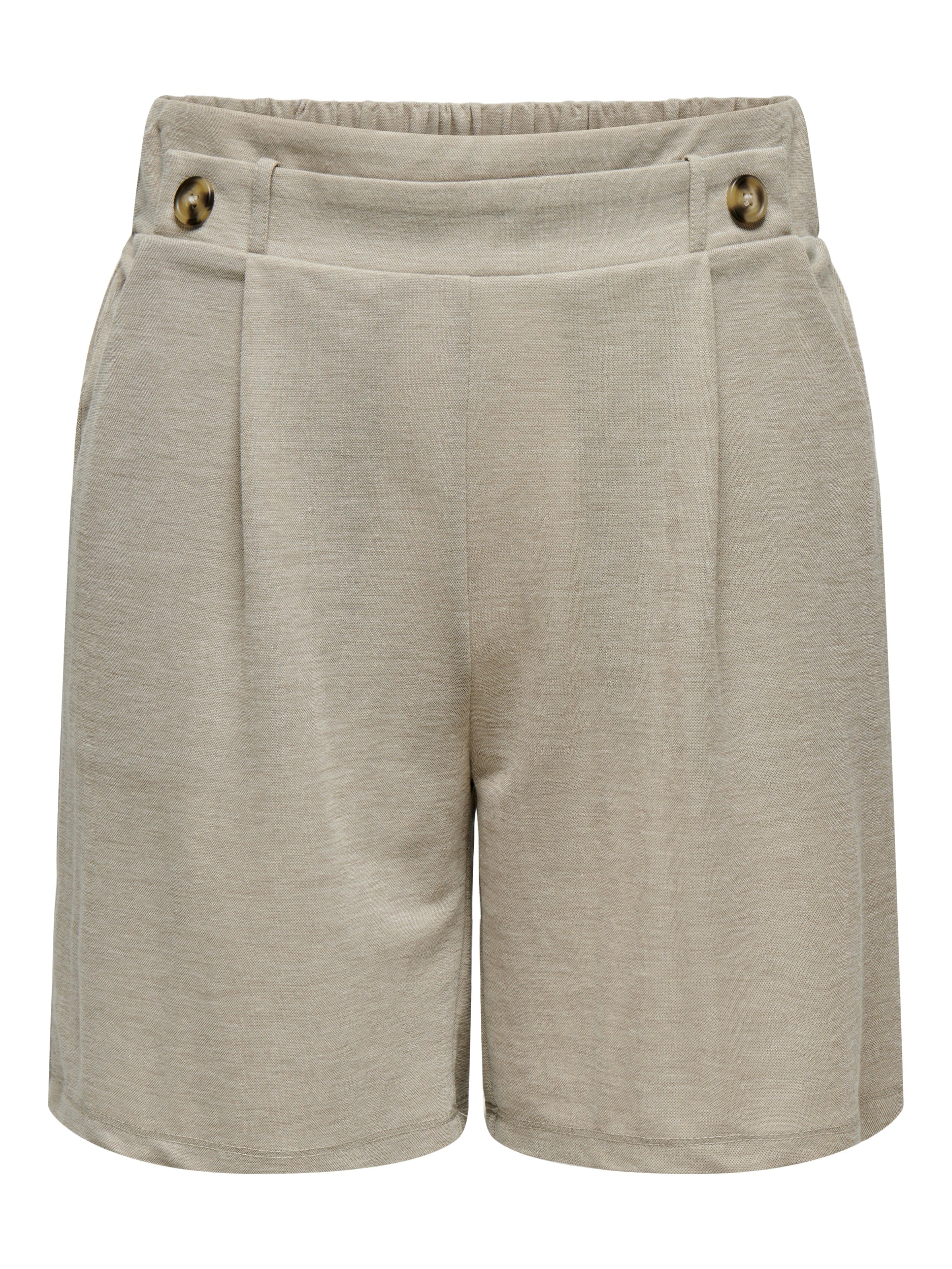 JDYBIRDIE GEGGO SHORT
