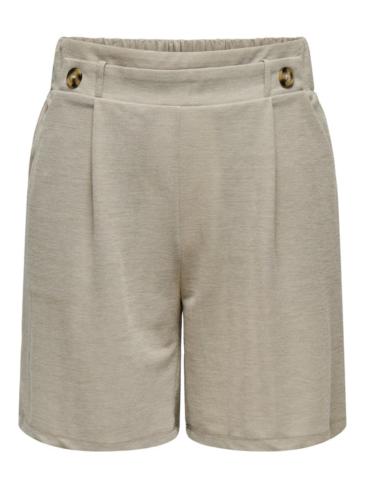 JDYBIRDIE GEGGO SHORT