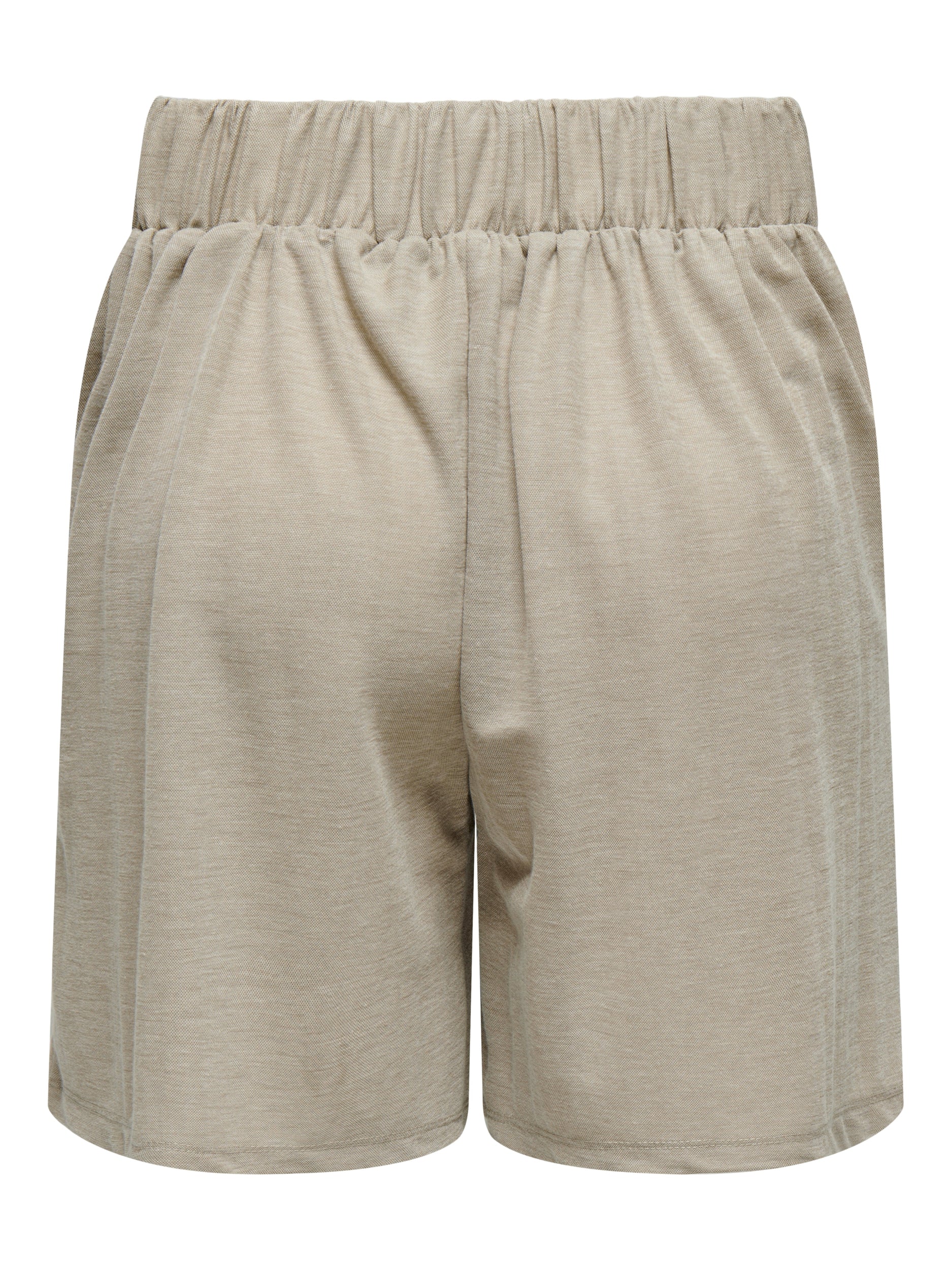 JDYBIRDIE GEGGO SHORT