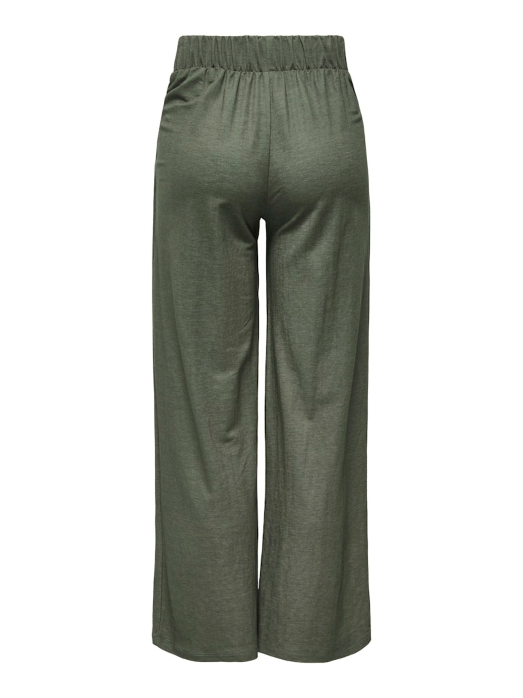JDYBIRDIE GEGGO LONG PANT