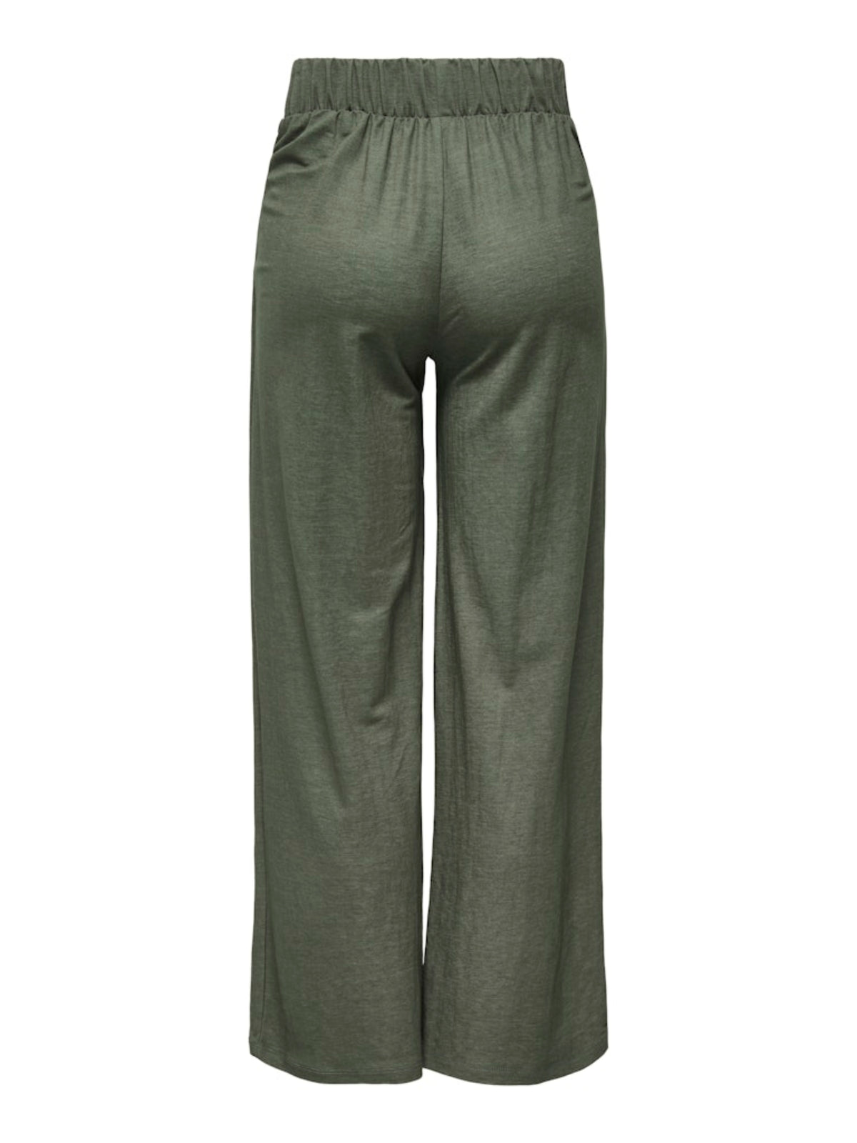 JDYBIRDIE GEGGO LONG PANT