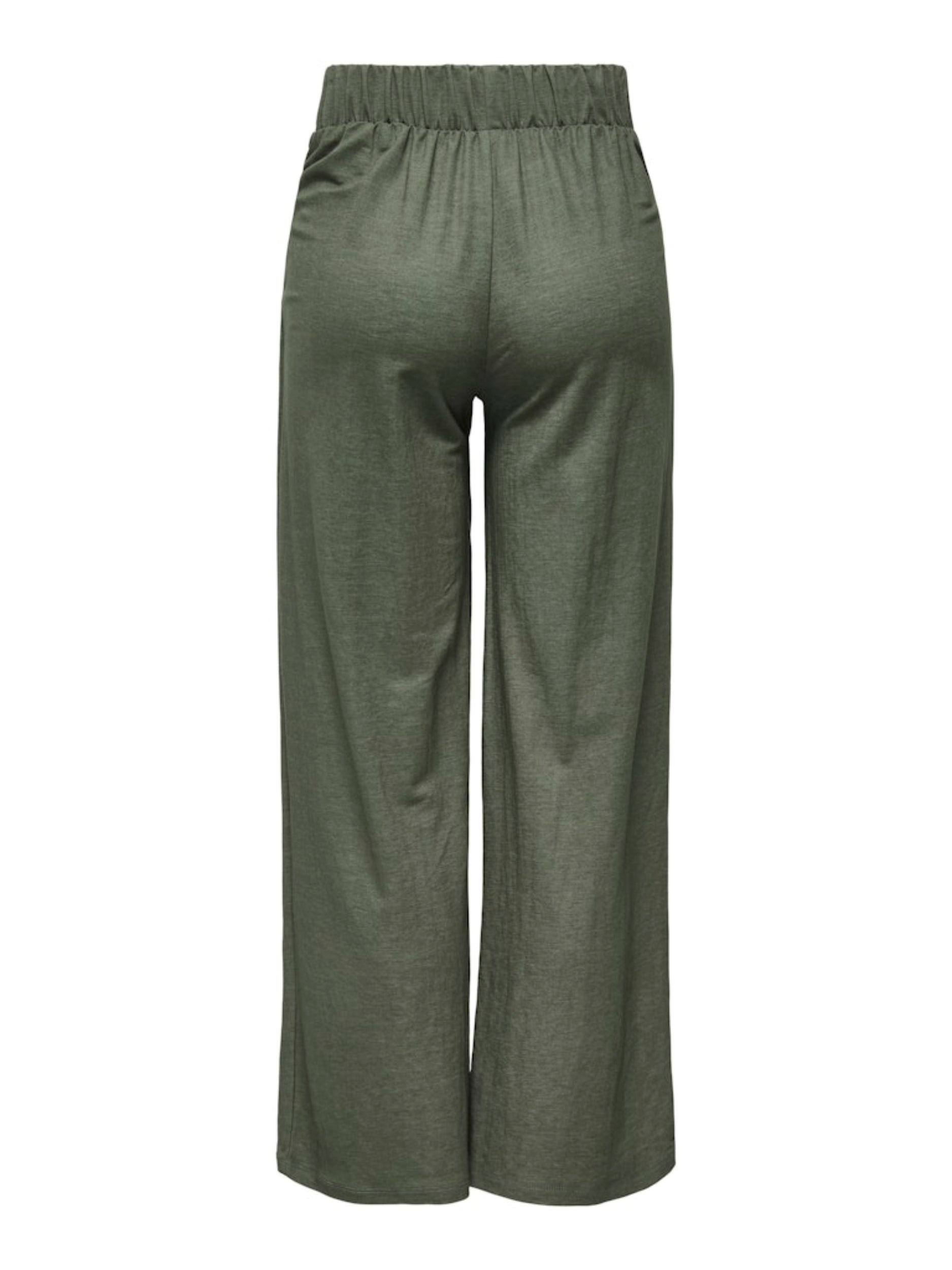 JDYBIRDIE GEGGO LONG PANT