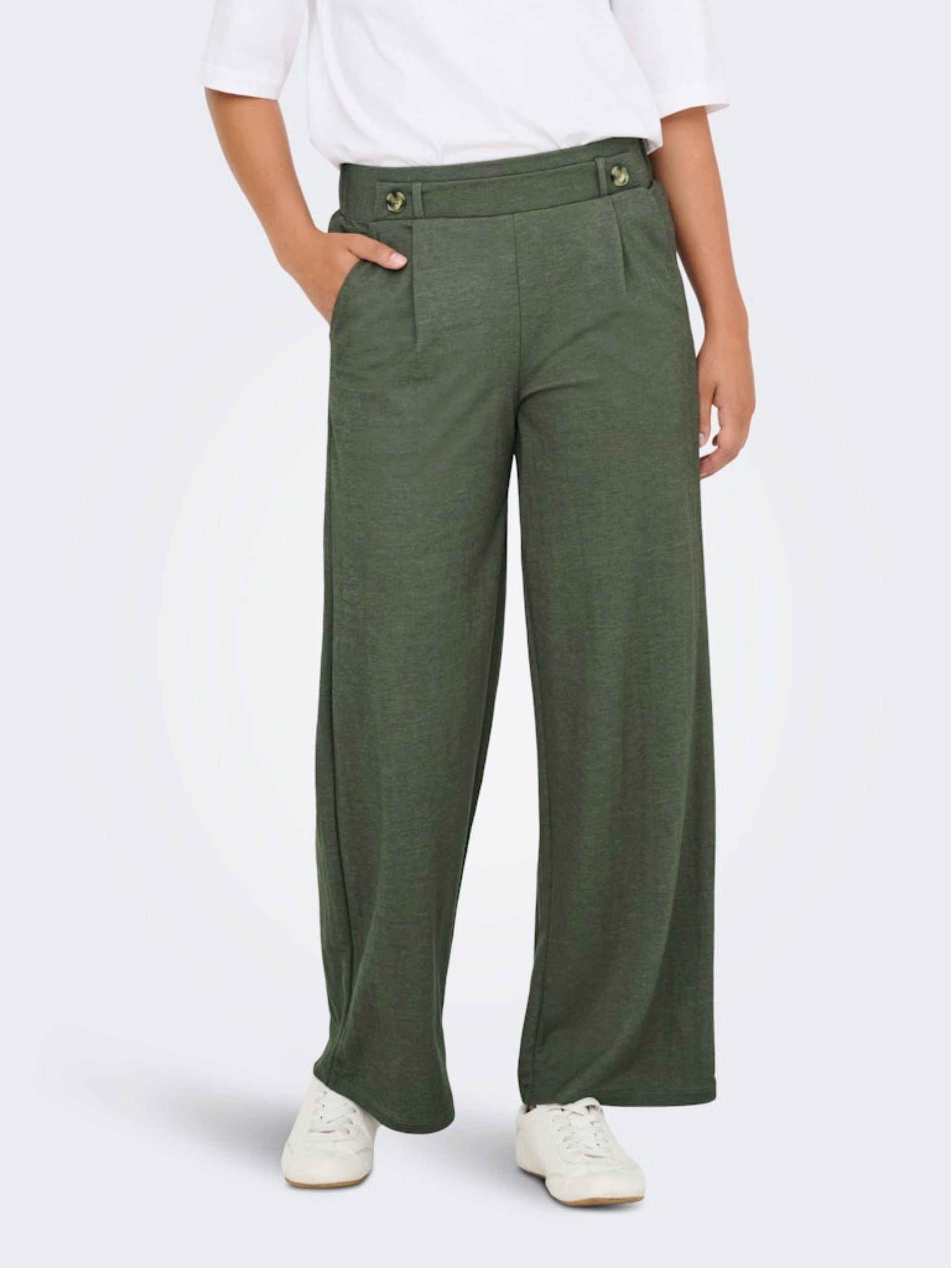JDYBIRDIE GEGGO LONG PANT