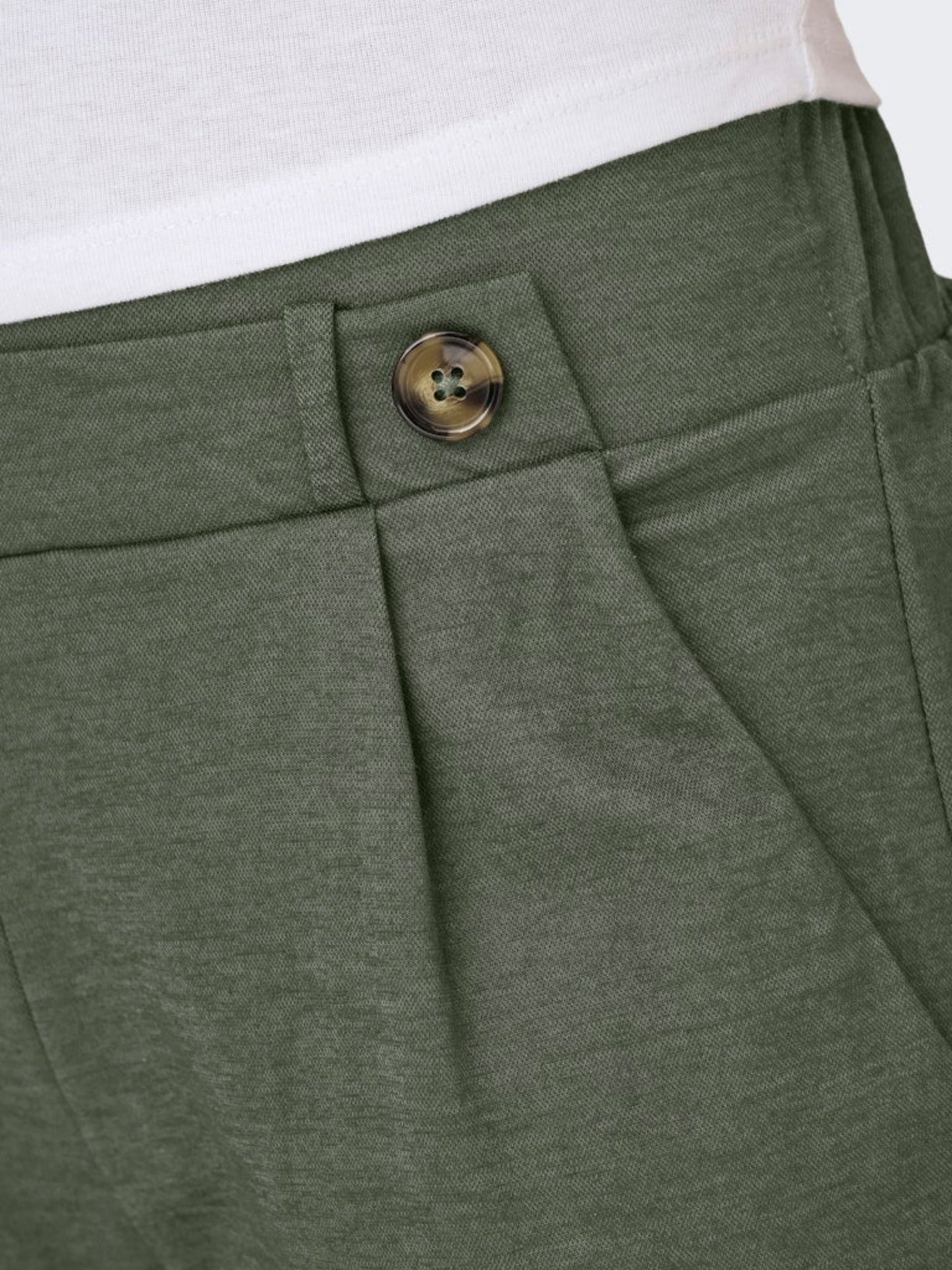 JDYBIRDIE GEGGO LONG PANT