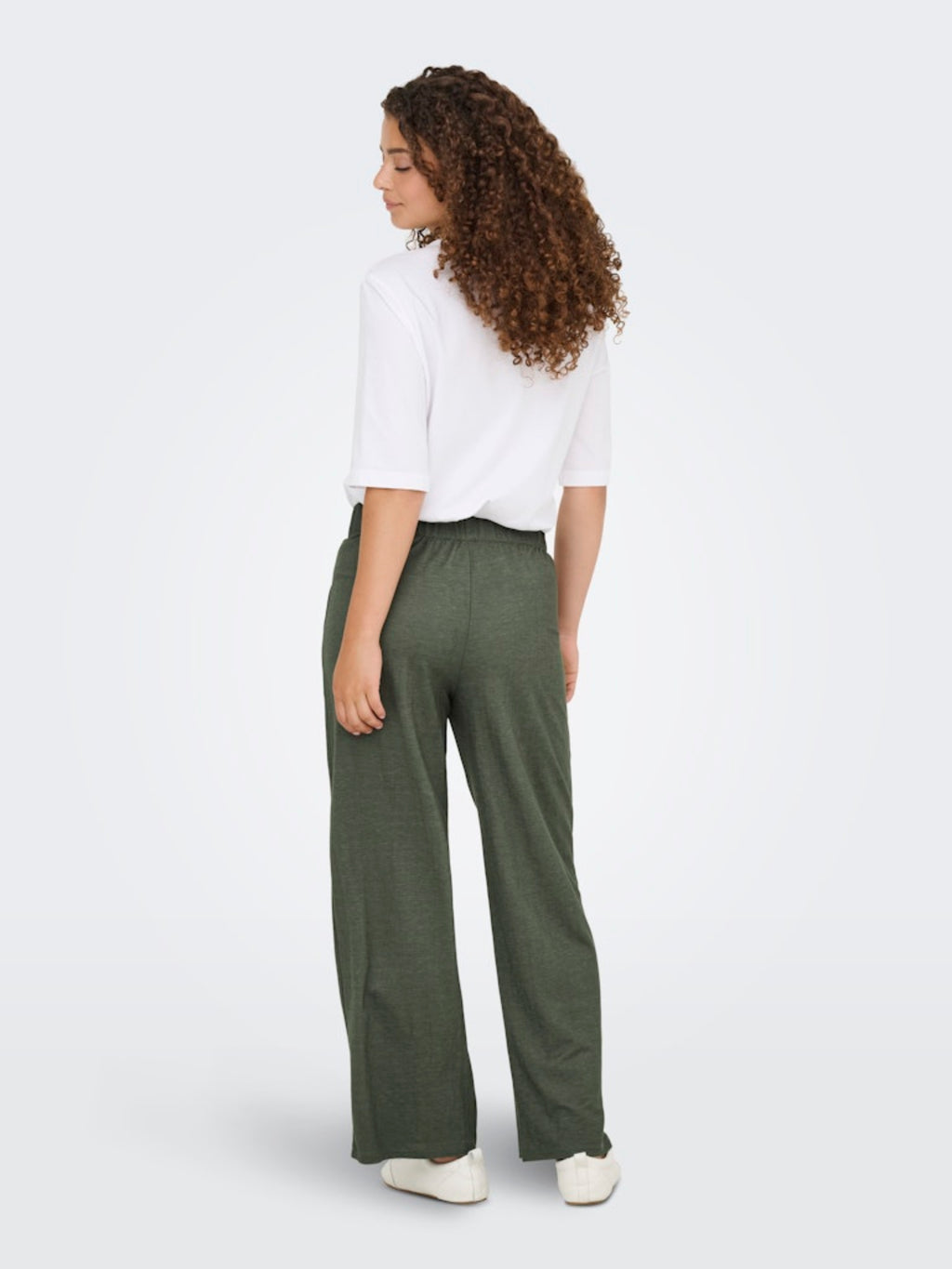 JDYBIRDIE GEGGO LONG PANT