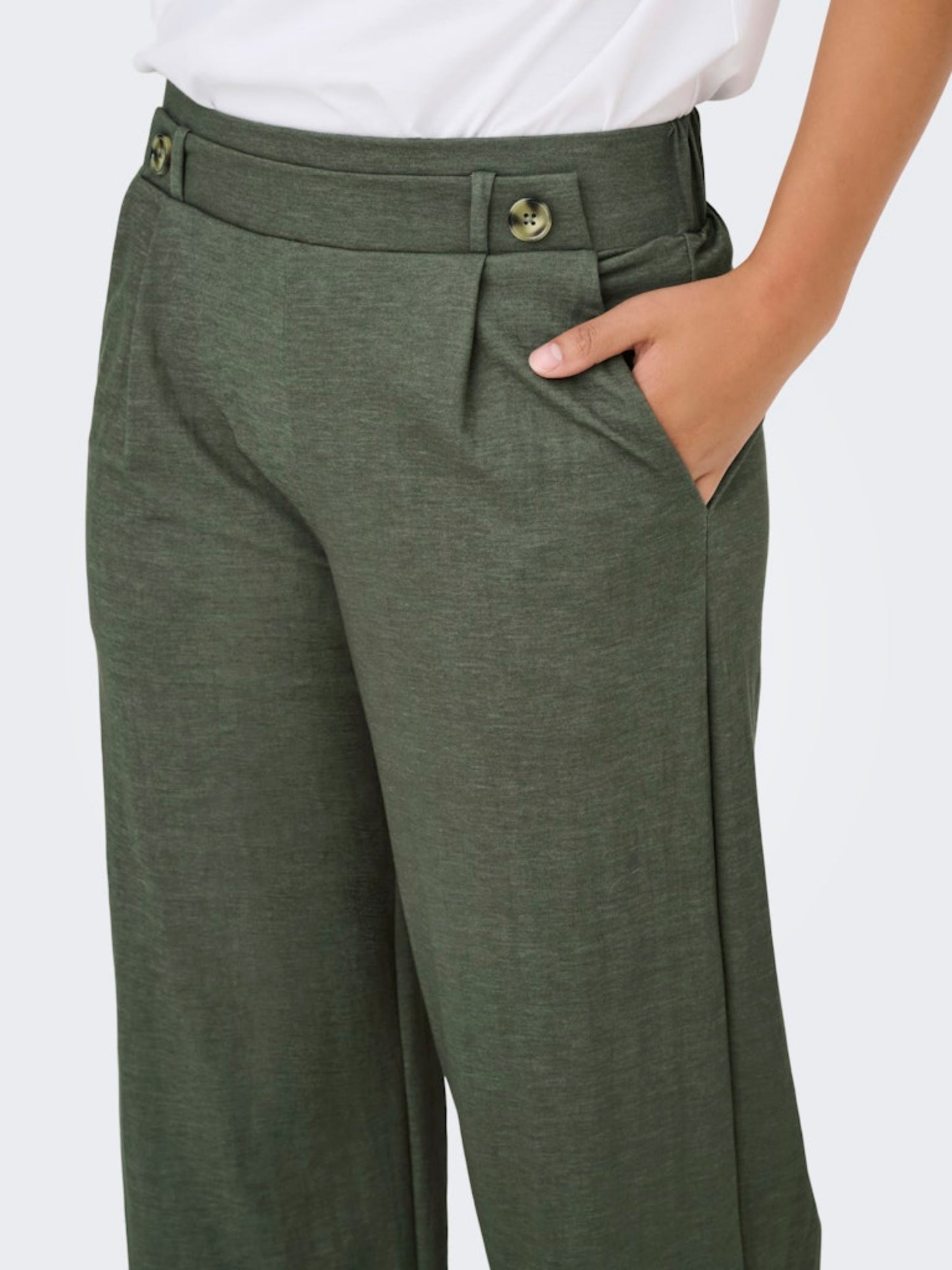 JDYBIRDIE GEGGO LONG PANT
