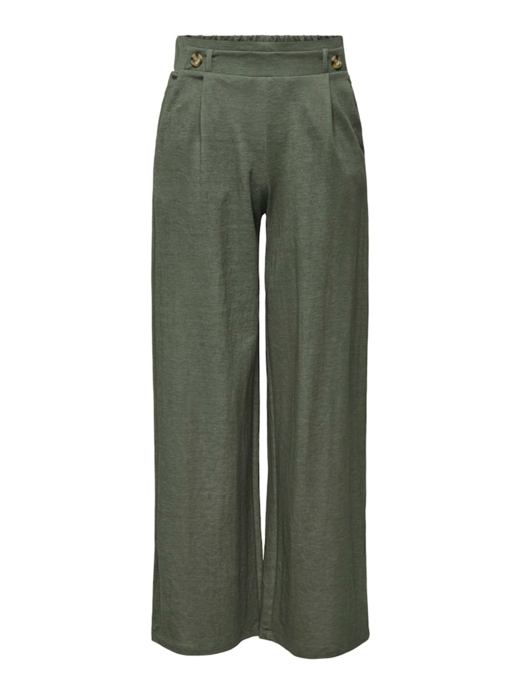 JDYBIRDIE GEGGO LONG PANT