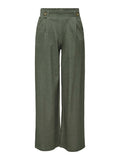 JDYBIRDIE GEGGO LONG PANT
