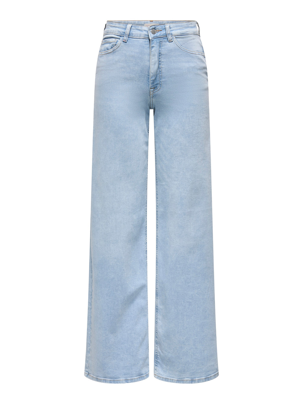 JDYFELINA-FINA HW WIDE JEANS8