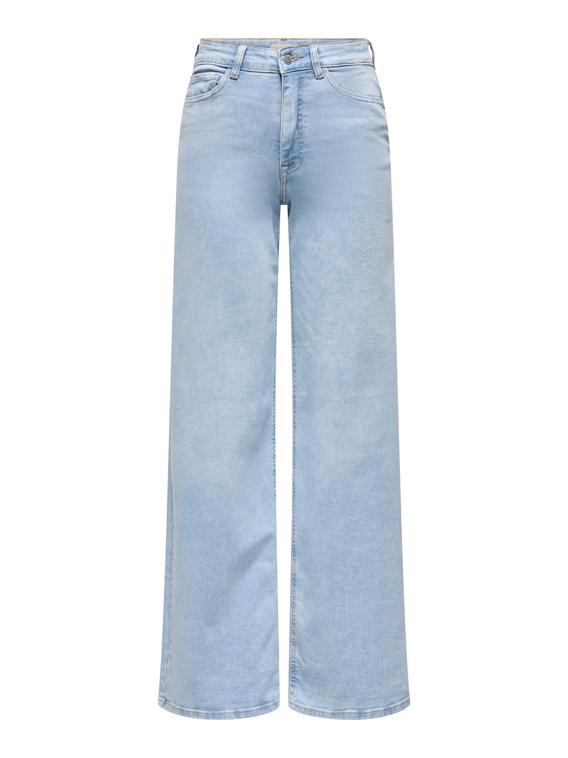 JDYFELINA-FINA HW WIDE JEANS8