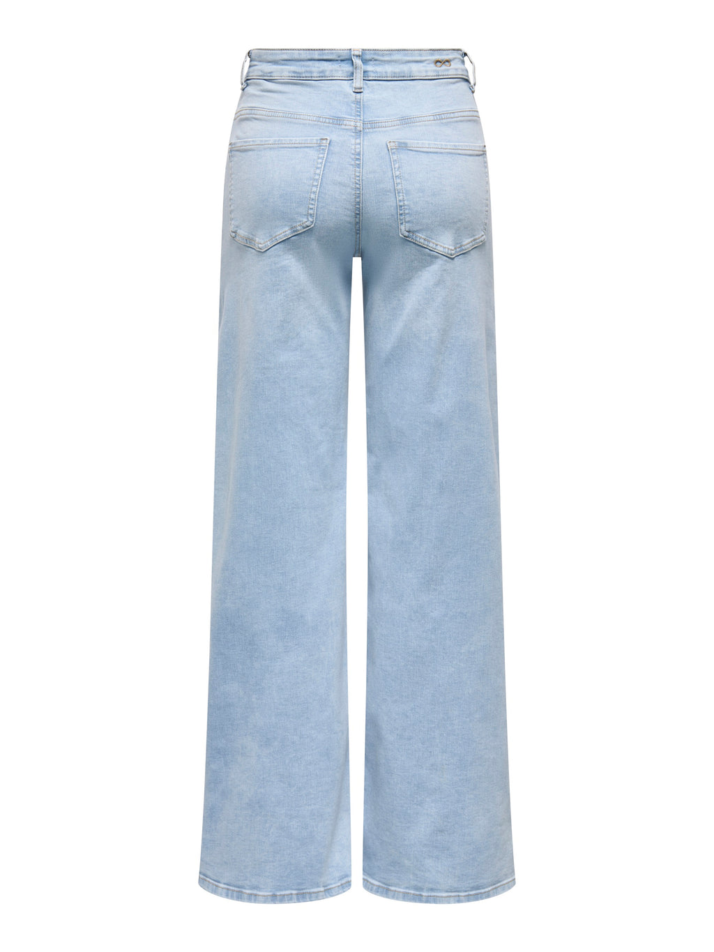 JDYFELINA-FINA HW WIDE JEANS8