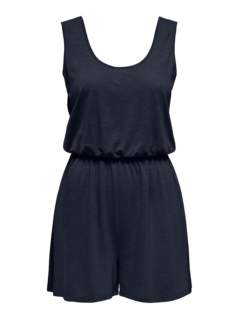 JDYDORA DODO S/L TIE BACK PLAYSUIT u