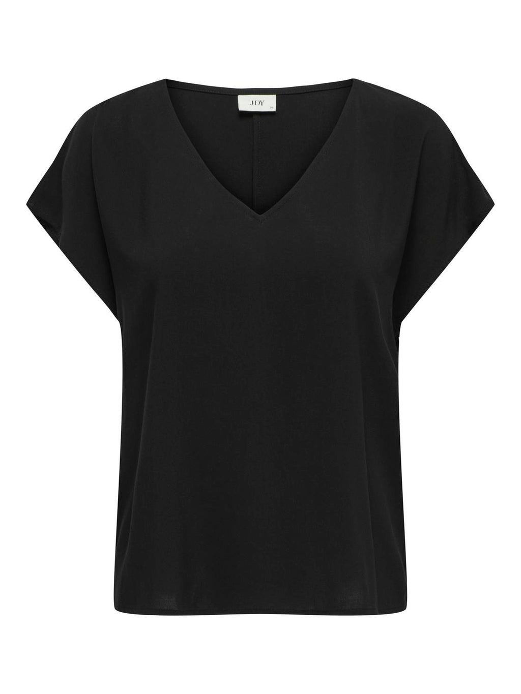 JDYSTARR SEZEN LIFE S/S TOP