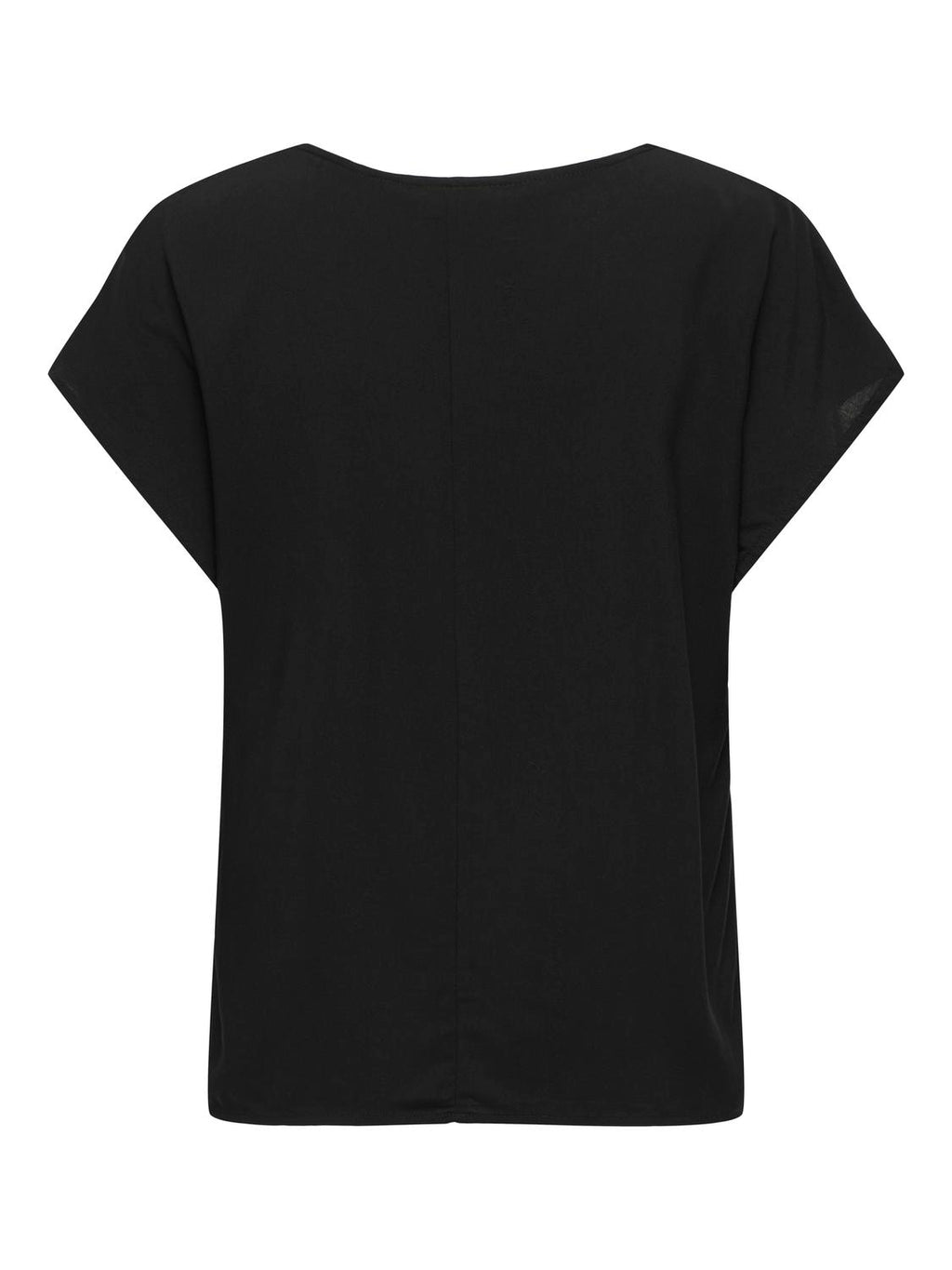 JDYSTARR SEZEN LIFE S/S TOP