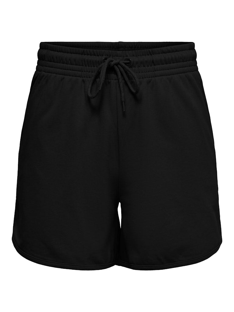 JDYIVY SWEAT SHORTS