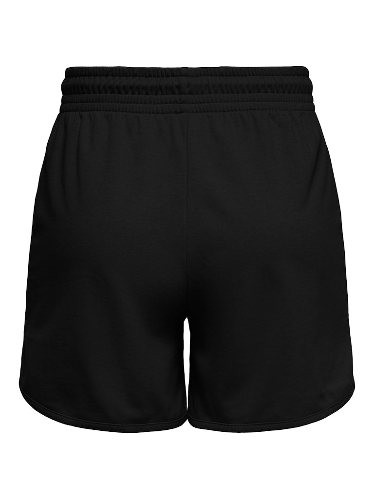 JDYIVY SWEAT SHORTS