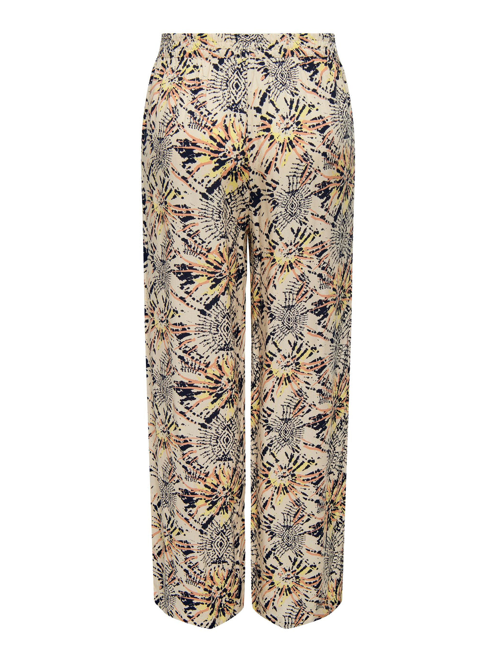 JDYNaya life wide pants