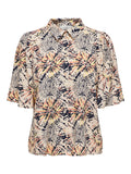 JDYGaya life shirt