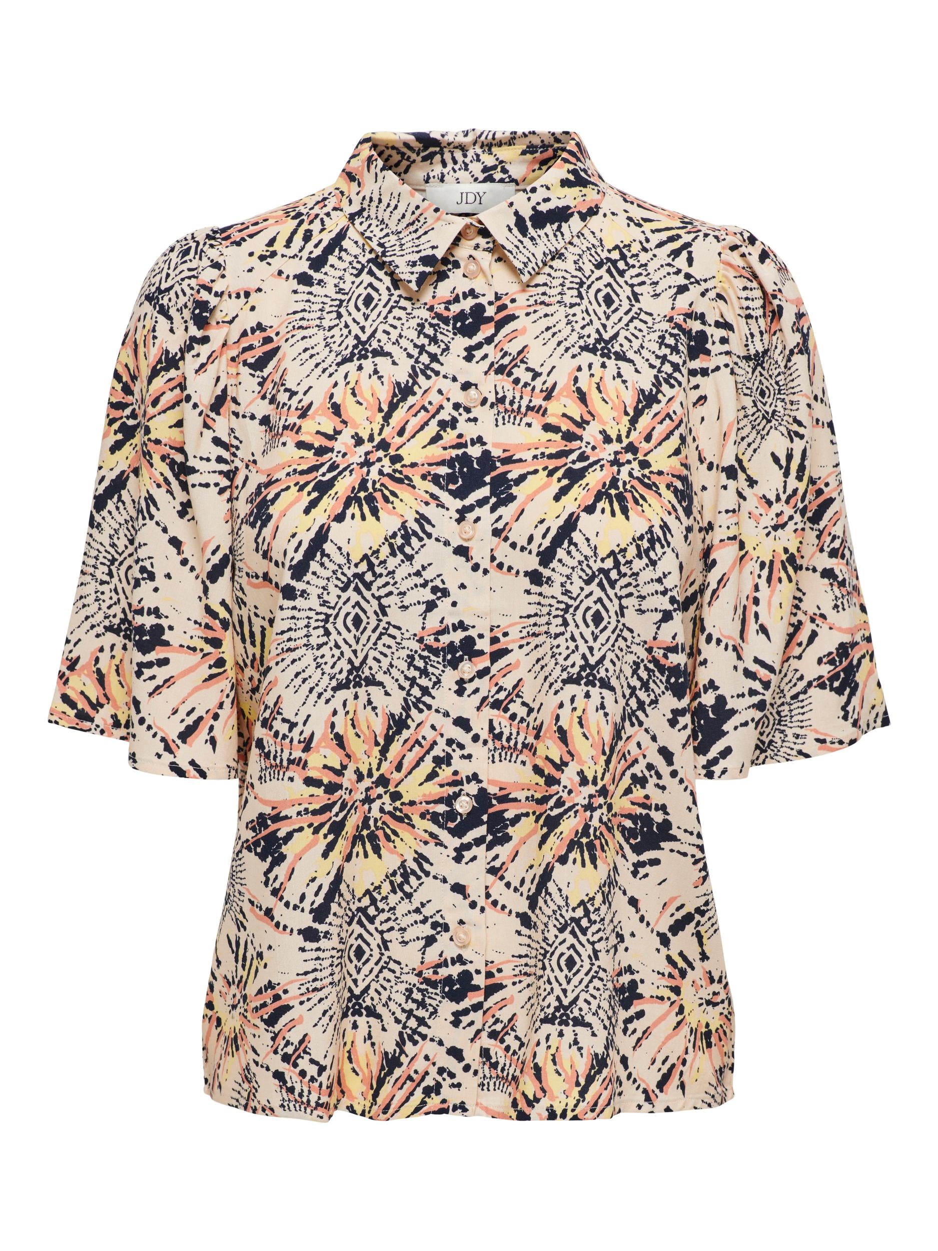 JDYGaya life shirt