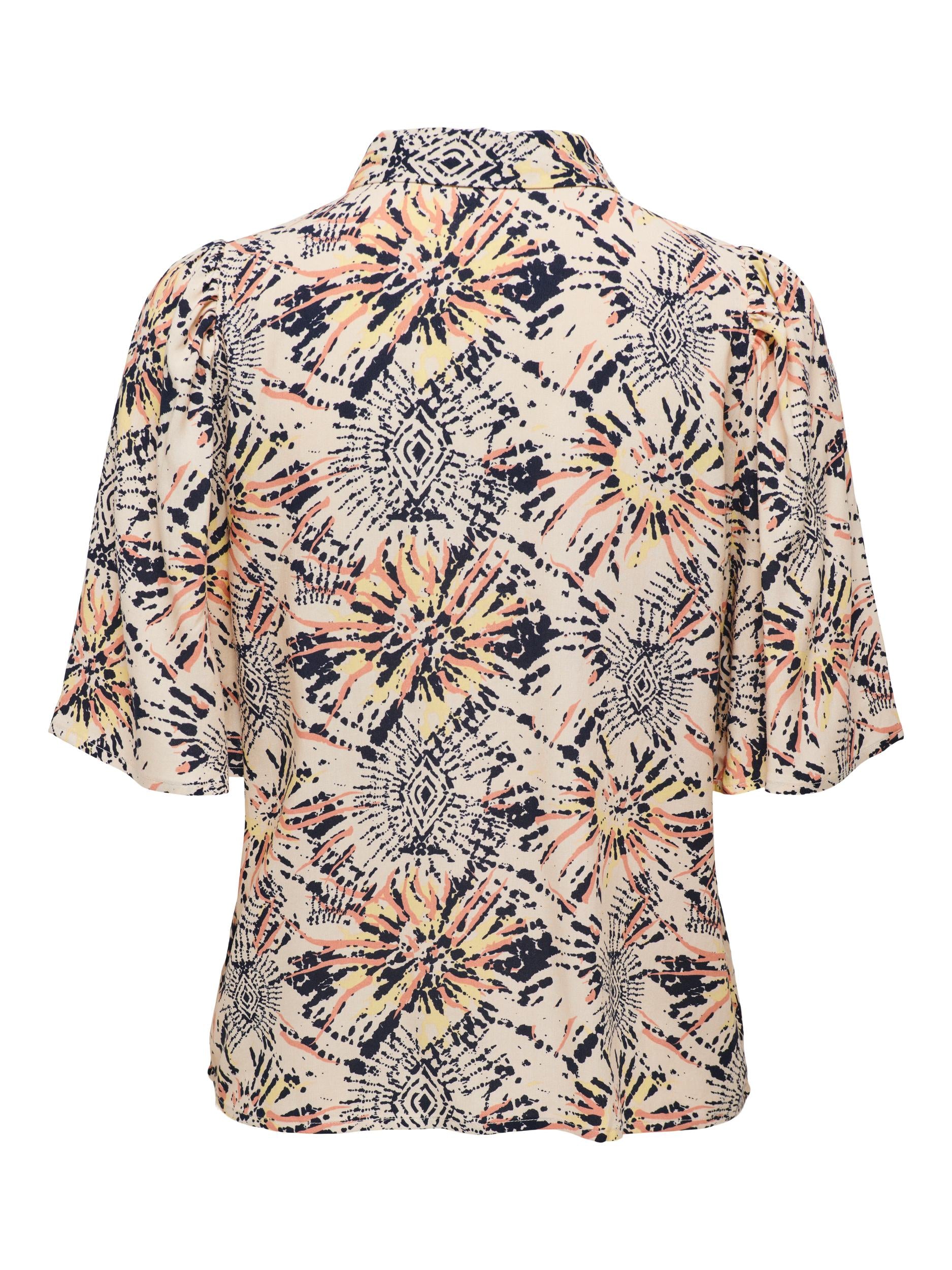 JDYGaya life shirt