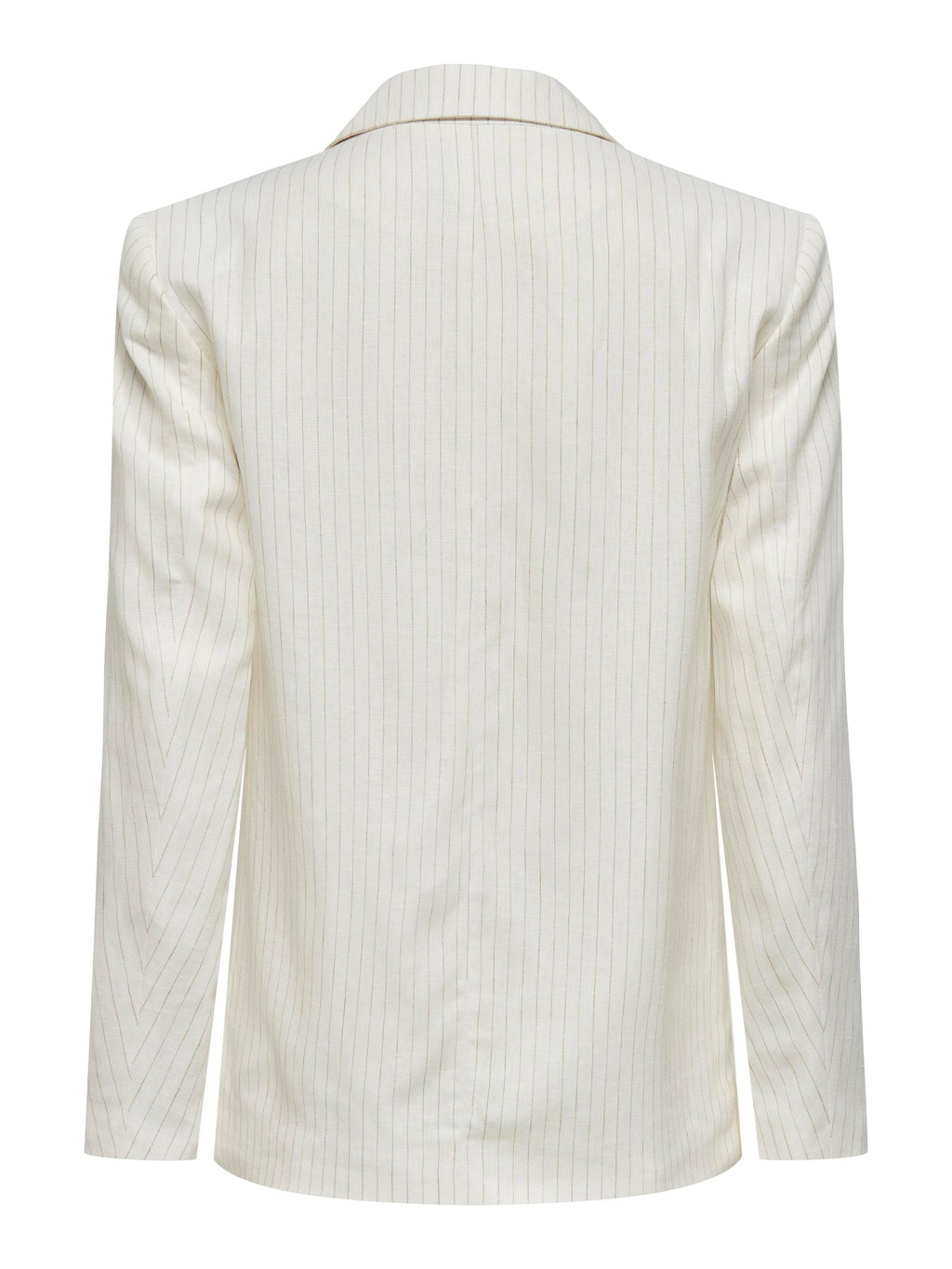 JDYPETRA LINEN L/S BLAZER