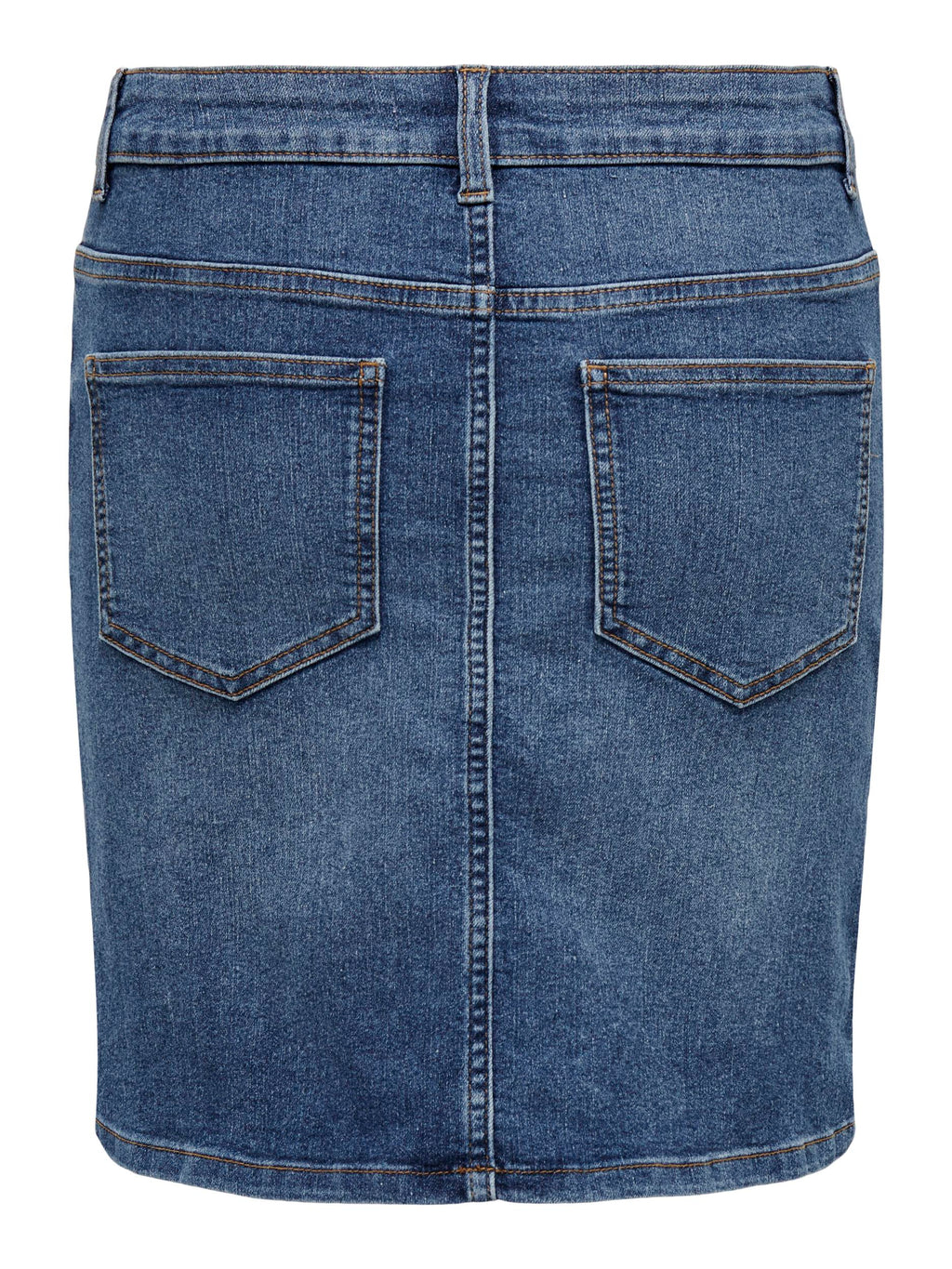 JDYMOON HW REG SKIRT