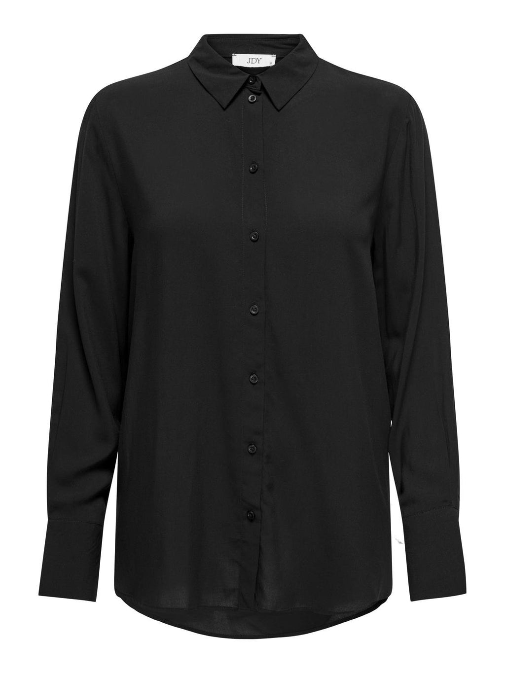 JDYSTARR LIFE L/S LOOSE SHIRT