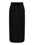 JDYDALILA MAXI SKIRT