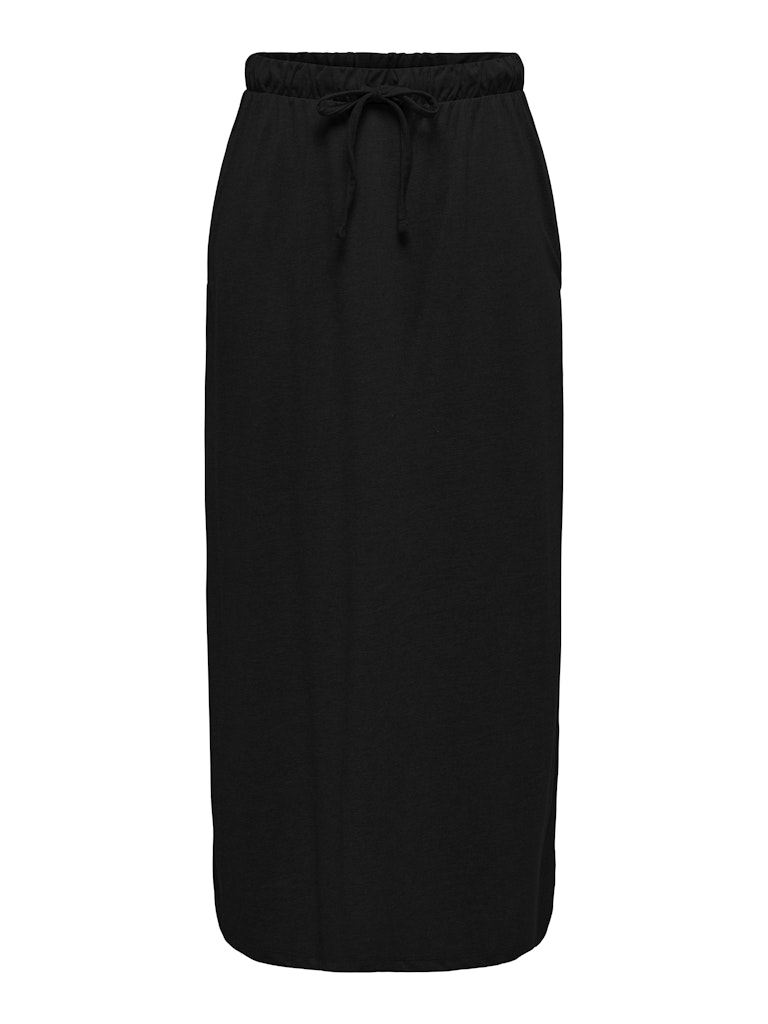 JDYDALILA MAXI SKIRT