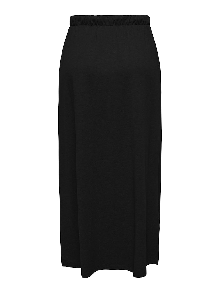 JDYDALILA MAXI SKIRT