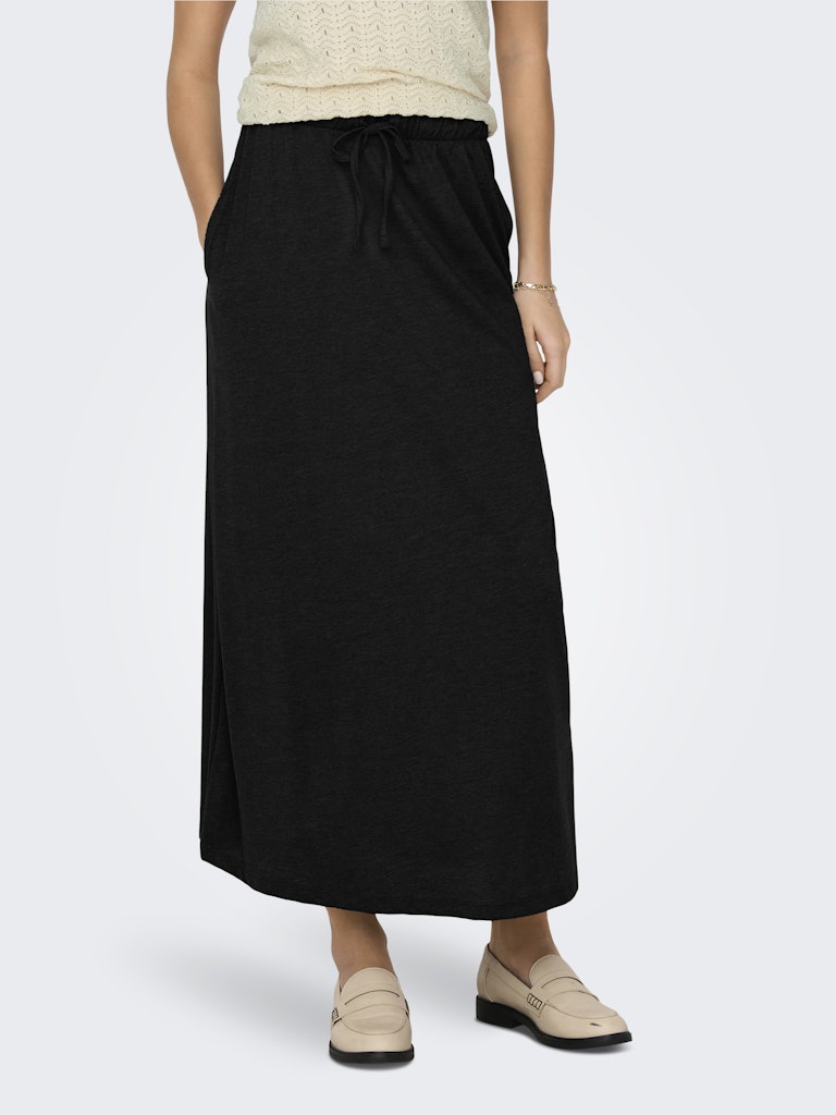 JDYDALILA MAXI SKIRT