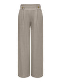 JDYBIRDIE GEGGO LONG PANT