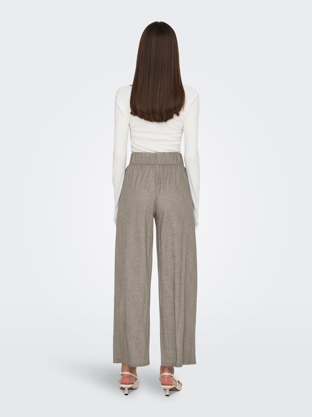 JDYBIRDIE GEGGO LONG PANT