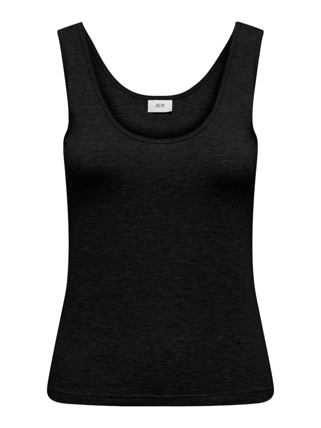 JDYMILA S/L TANK TOP