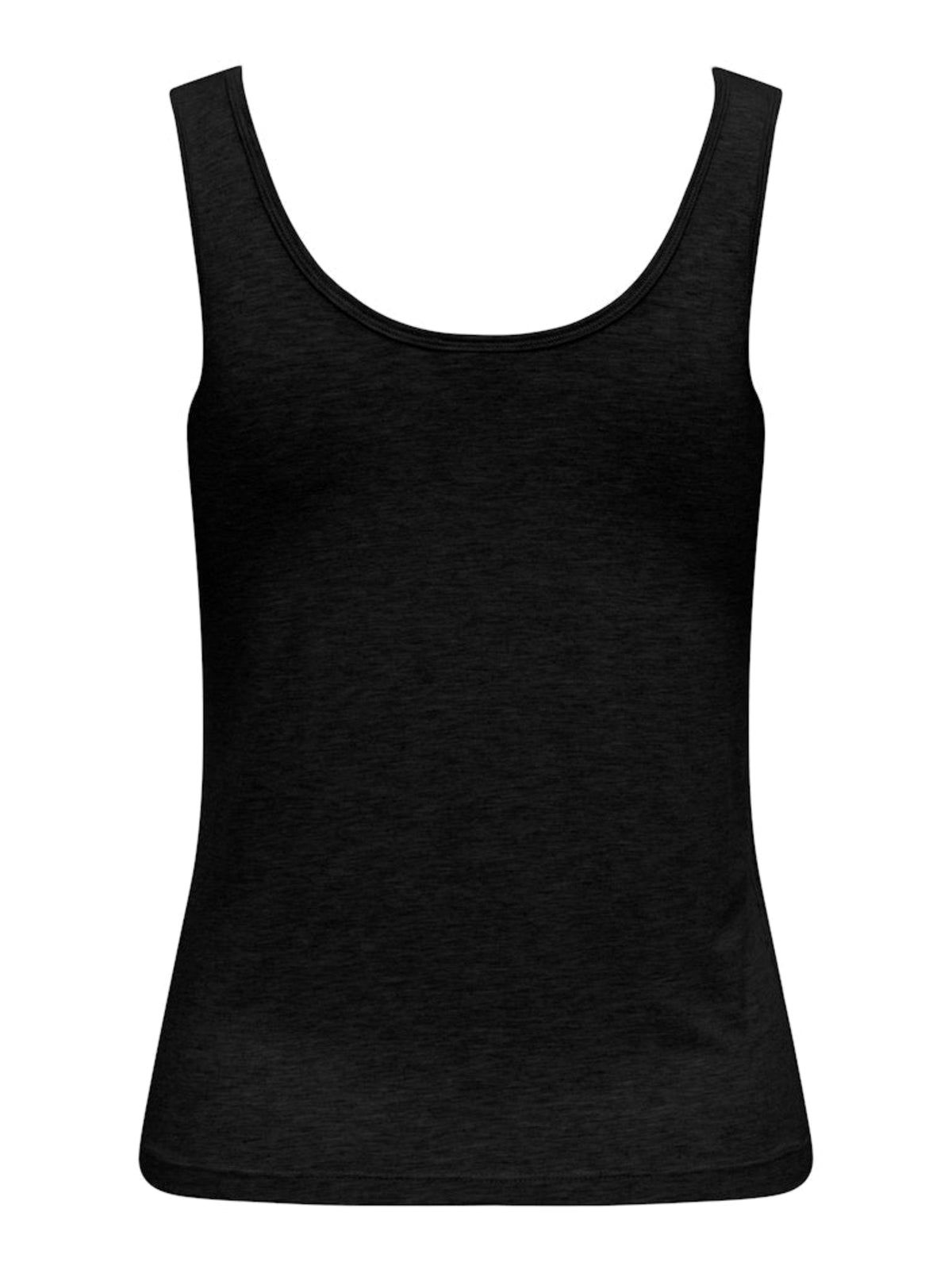 JDYMILA S/L TANK TOP