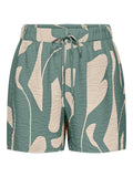 JDYLILJE MW SHORTS