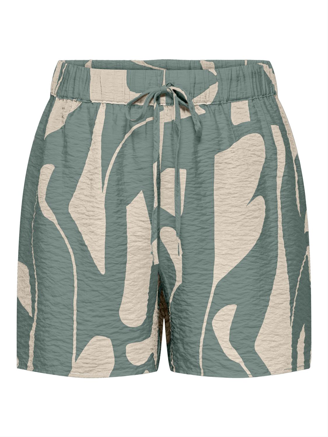 JDYLILJE MW SHORTS