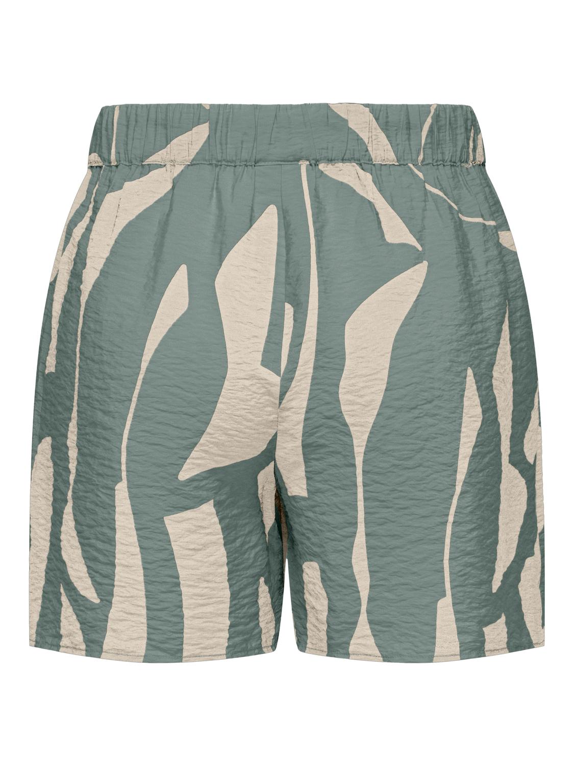 JDYLILJE MW SHORTS