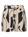 JDYLILJE MW SHORTS