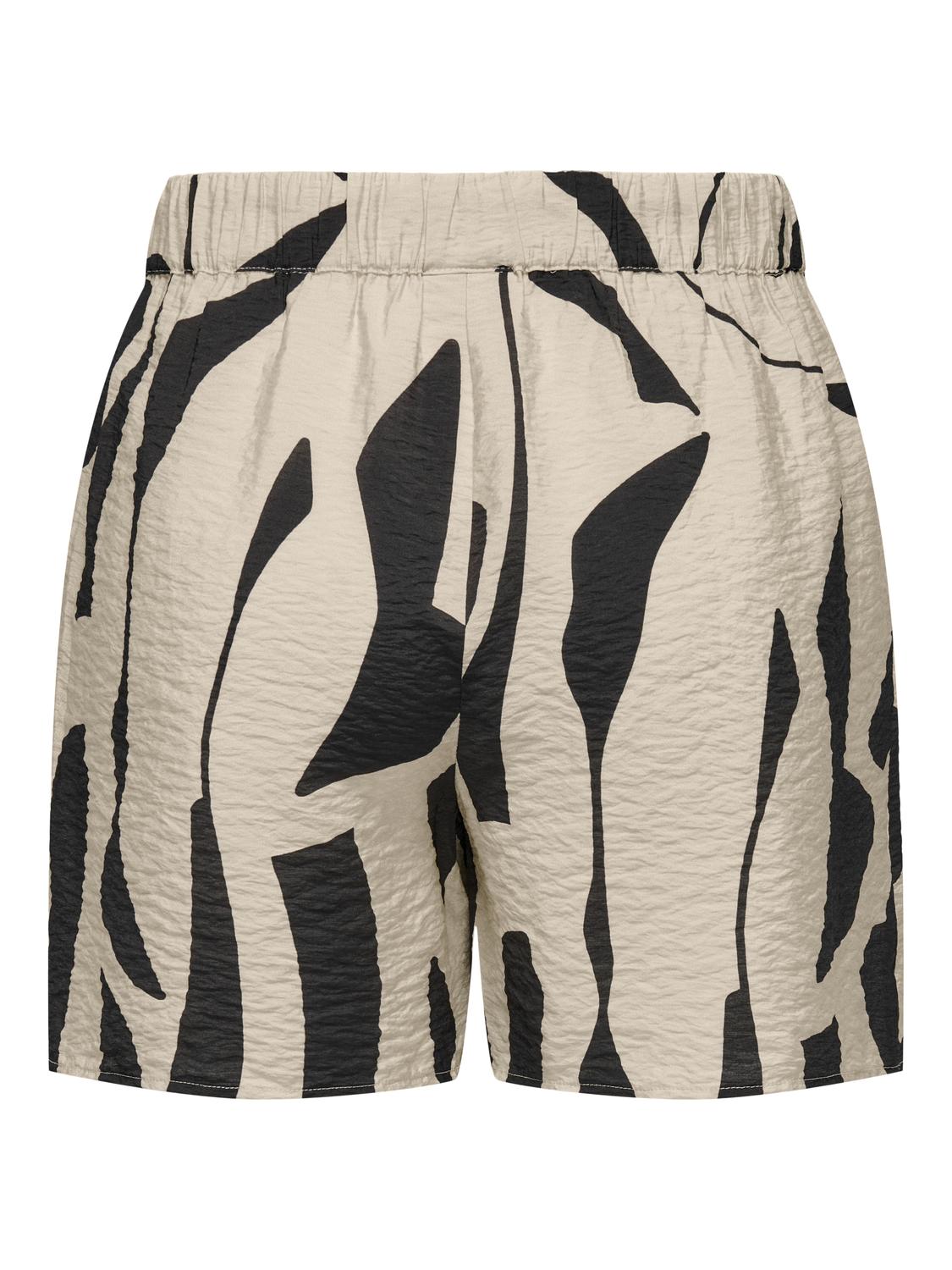 JDYLILJE MW SHORTS