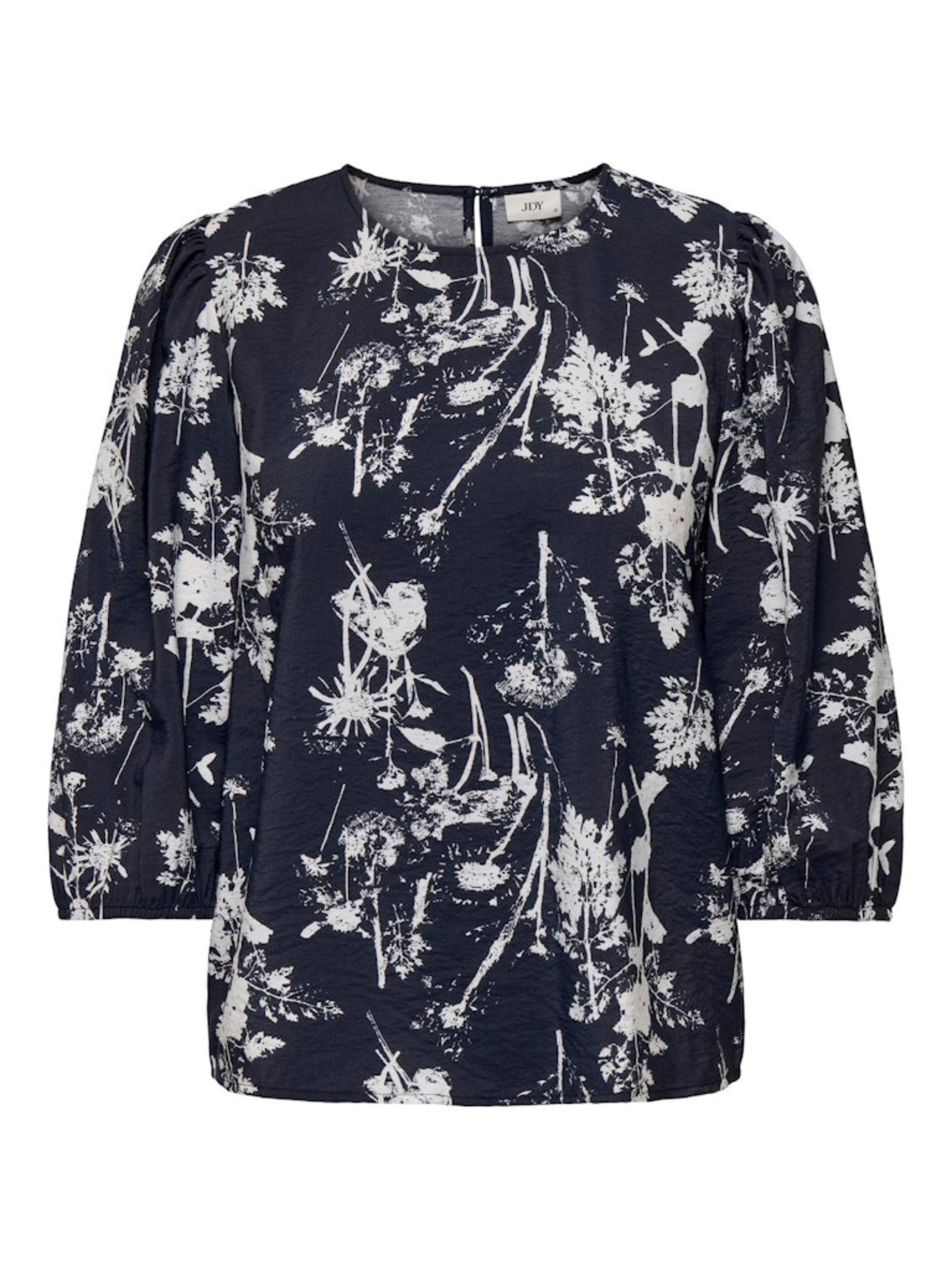 JDYCAMILLE 3/4 TOP