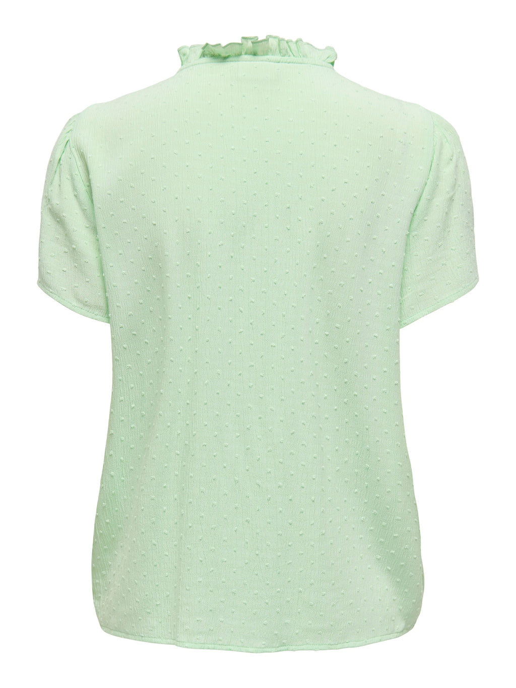 JDYLIMA LIFE L/S TOP