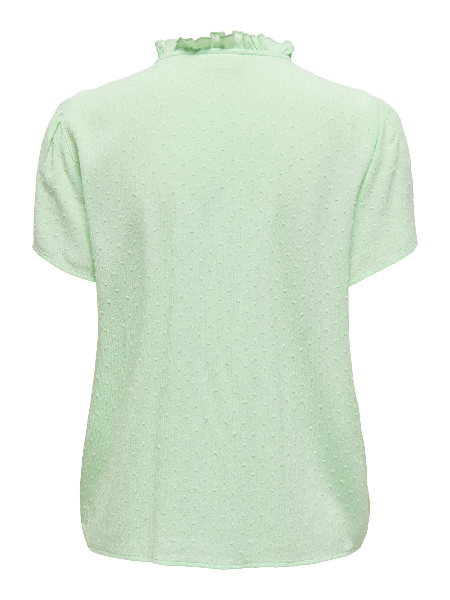 JDYLIMA LIFE L/S TOP