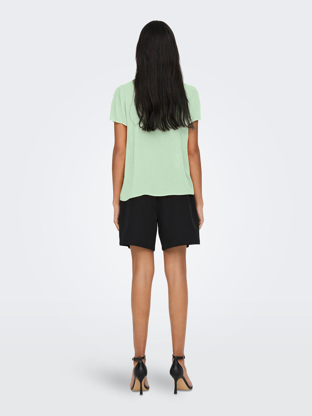 JDYLIMA LIFE L/S TOP