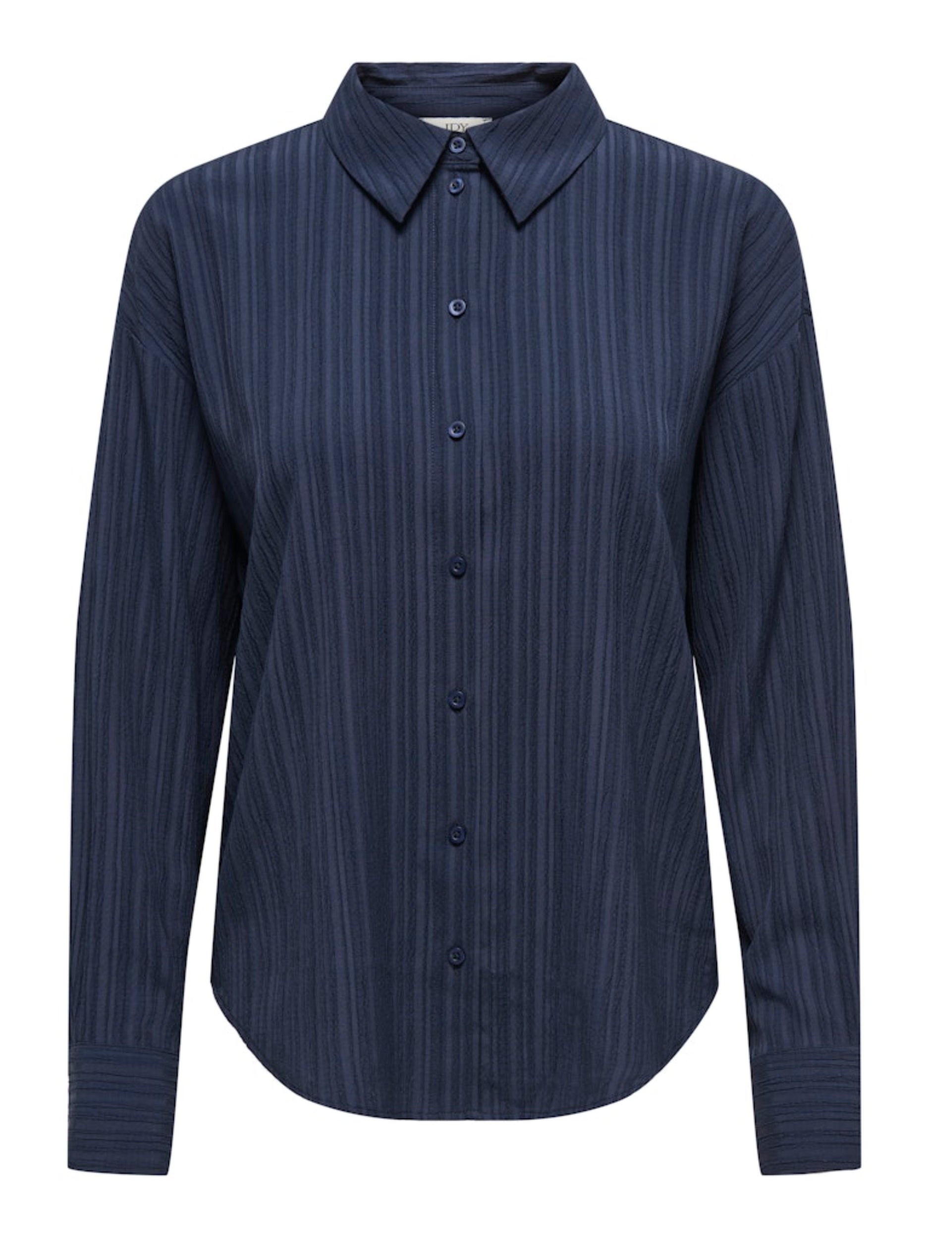 JDYGIGI L/S SHIRT