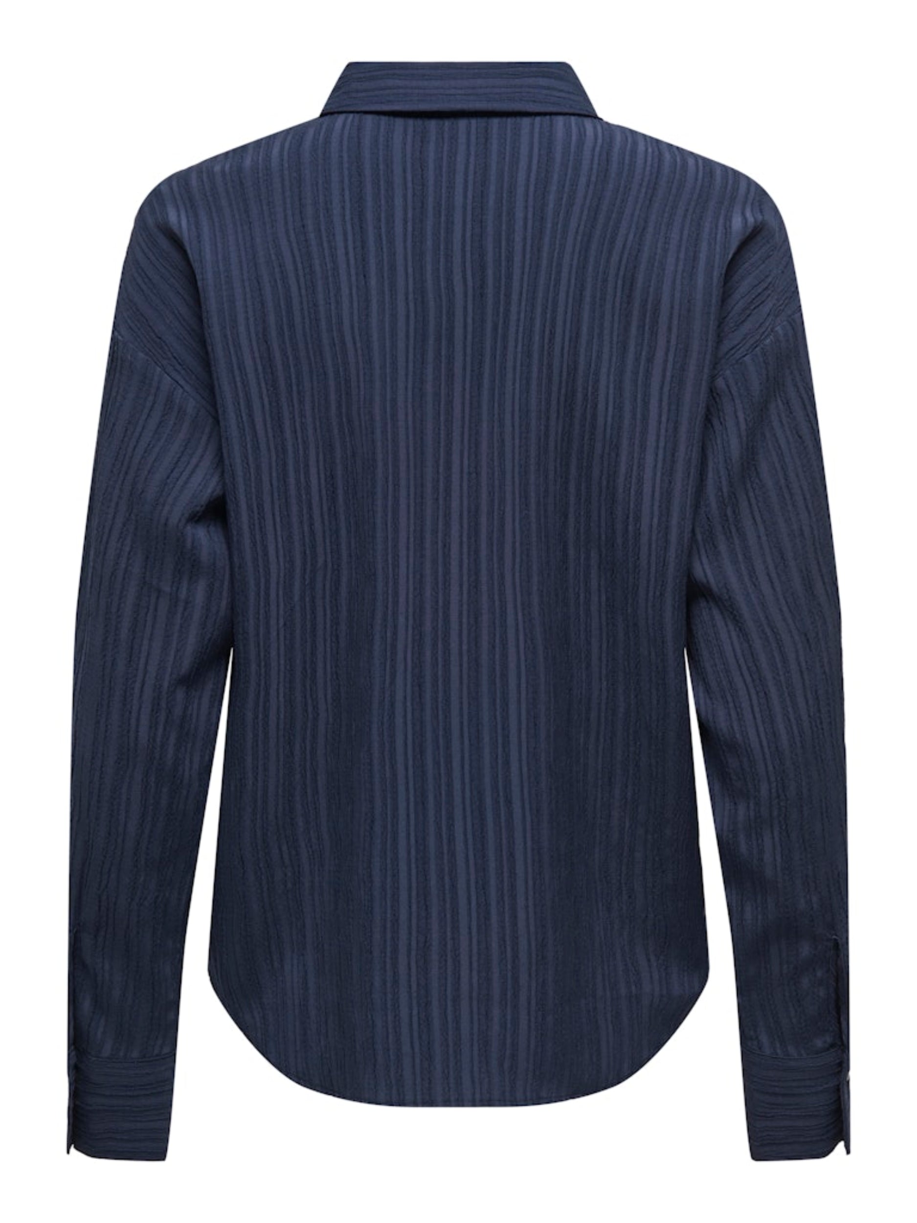 JDYGIGI L/S SHIRT