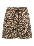 JDYIVY SWEAT SHORTS